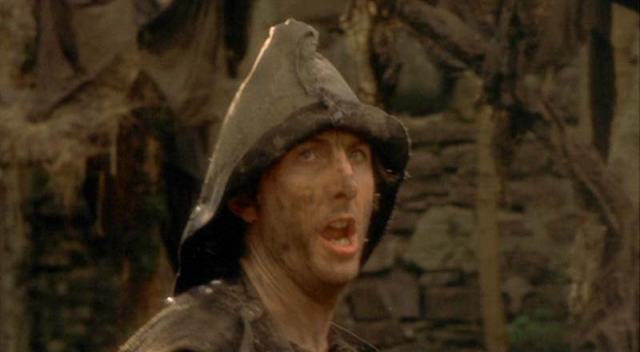 Eric-Idle-Monty-Python-Holy-Grail-bring-out-dead