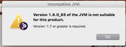 Download Java Version 1.7.0_67