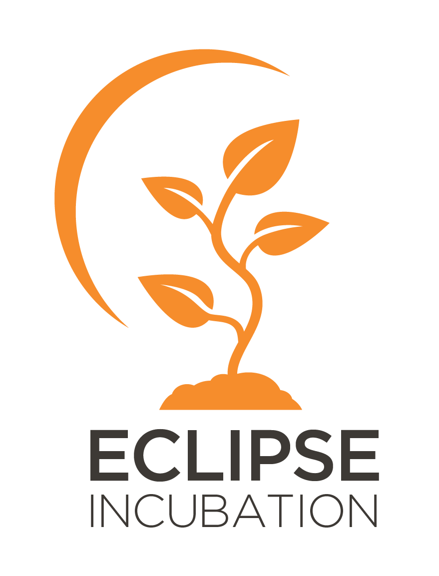 eclipse_incubation_vertical_png-02.png